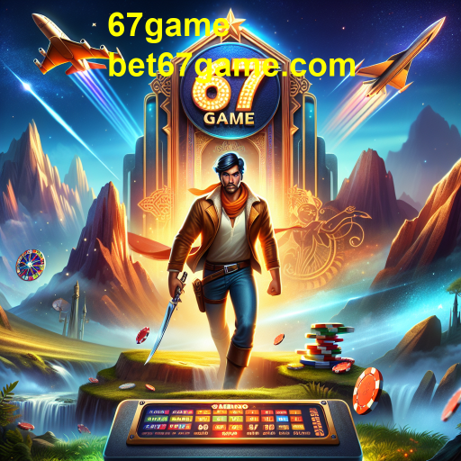 67game