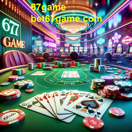 Explore a Adrenalina da Luta na Categoria de Jogos do 67game