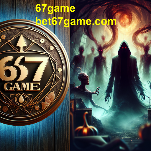 Atração pelo Medo: A Evolução dos Jogos de Horror