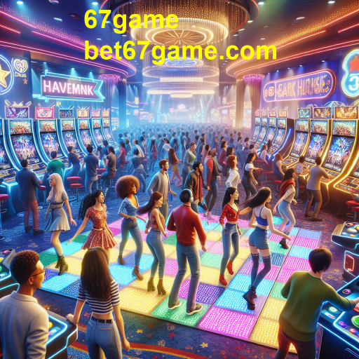 O Futuro dos Jogos Multiplayer: Conexões e Competição