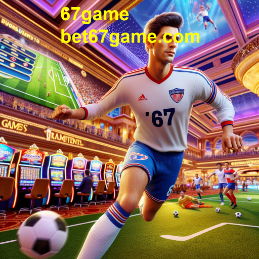 A Evolução dos Jogos de Esportes: Uma Experiência Interativa